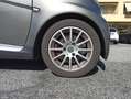 smart forTwo Fortwo II 2007 1.0 mhd Passion 71cv Grijs - thumbnail 20