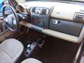 smart forTwo Fortwo II 2007 1.0 mhd Passion 71cv Grijs - thumbnail 11