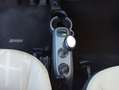 smart forTwo Fortwo II 2007 1.0 mhd Passion 71cv Grijs - thumbnail 18