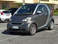 smart forTwo Fortwo II 2007 1.0 mhd Passion 71cv Grijs - thumbnail 1