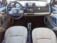 smart forTwo Fortwo II 2007 1.0 mhd Passion 71cv Grijs - thumbnail 13