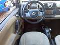 smart forTwo Fortwo II 2007 1.0 mhd Passion 71cv Grijs - thumbnail 14