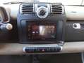 smart forTwo Fortwo II 2007 1.0 mhd Passion 71cv Grijs - thumbnail 17