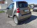 smart forTwo Fortwo II 2007 1.0 mhd Passion 71cv Grijs - thumbnail 27