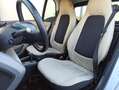 smart forTwo Fortwo II 2007 1.0 mhd Passion 71cv Grijs - thumbnail 10