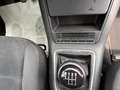Volkswagen Tiguan 1.4 TSI 4Motion Sport & Style Beige - thumbnail 9