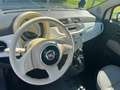 Fiat 500 500 1.4 Lounge UNICO PROPRIETARIO ok Neopatentati Bianco - thumbnail 8