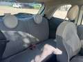 Fiat 500 500 1.4 Lounge UNICO PROPRIETARIO ok Neopatentati Bianco - thumbnail 6