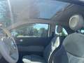 Fiat 500 500 1.4 Lounge UNICO PROPRIETARIO ok Neopatentati Bianco - thumbnail 7
