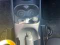 Fiat 500 500 1.4 Lounge UNICO PROPRIETARIO ok Neopatentati Bianco - thumbnail 10