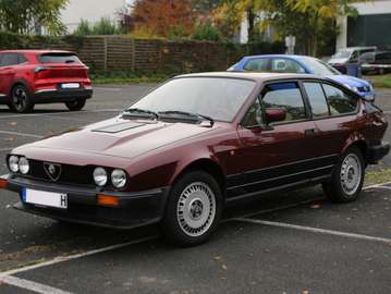 GTV 6/2.5
