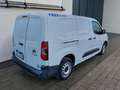 Citroen Berlingo XL 1.5 B-Hdi 131cv E6D con FRIGO / prezzo IVA esc Bianco - thumbnail 2