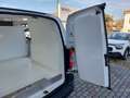 Citroen Berlingo XL 1.5 B-Hdi 131cv E6D con FRIGO / prezzo IVA esc Bianco - thumbnail 12