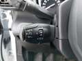 Citroen Berlingo XL 1.5 B-Hdi 131cv E6D con FRIGO / prezzo IVA esc Bianco - thumbnail 5