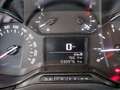Citroen Berlingo XL 1.5 B-Hdi 131cv E6D con FRIGO / prezzo IVA esc Bianco - thumbnail 6