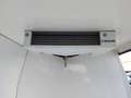 Citroen Berlingo XL 1.5 B-Hdi 131cv E6D con FRIGO / prezzo IVA esc Bianco - thumbnail 10