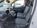 Citroen Berlingo XL 1.5 B-Hdi 131cv E6D con FRIGO / prezzo IVA esc Bianco - thumbnail 3