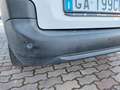 Citroen Berlingo XL 1.5 B-Hdi 131cv E6D con FRIGO / prezzo IVA esc Bianco - thumbnail 15