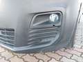 Citroen Berlingo XL 1.5 B-Hdi 131cv E6D con FRIGO / prezzo IVA esc Bianco - thumbnail 13
