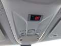 Citroen Berlingo XL 1.5 B-Hdi 131cv E6D con FRIGO / prezzo IVA esc Bianco - thumbnail 8