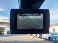 Citroen Berlingo XL 1.5 B-Hdi 131cv E6D con FRIGO / prezzo IVA esc Bianco - thumbnail 7