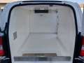 Citroen Berlingo XL 1.5 B-Hdi 131cv E6D con FRIGO / prezzo IVA esc Bianco - thumbnail 9