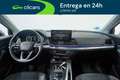 Audi Q5 Sportback 45 TFSI quattro-ultra Advanced S tronic Gris - thumbnail 14