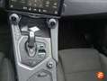 Lynk & Co 01 1.5T PHEV Azul - thumbnail 30