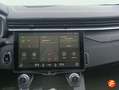 Lynk & Co 01 1.5T PHEV Azul - thumbnail 14