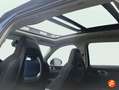 Lynk & Co 01 1.5T PHEV Azul - thumbnail 24