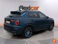 Lynk & Co 01 1.5T PHEV Azul - thumbnail 3