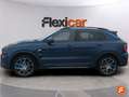 Lynk & Co 01 1.5T PHEV Azul - thumbnail 5