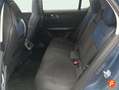 Lynk & Co 01 1.5T PHEV Azul - thumbnail 25