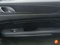 Lynk & Co 01 1.5T PHEV Azul - thumbnail 33