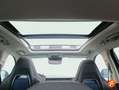 Lynk & Co 01 1.5T PHEV Azul - thumbnail 23