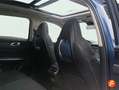 Lynk & Co 01 1.5T PHEV Azul - thumbnail 20