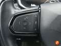 Lynk & Co 01 1.5T PHEV Azul - thumbnail 12