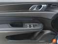 Lynk & Co 01 1.5T PHEV Azul - thumbnail 32