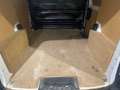 Fiat Scudo Furgon L1 100cv MT6 Business Fehér - thumbnail 15