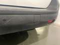 Fiat Scudo Furgon L1 100cv MT6 Business Fehér - thumbnail 8
