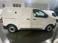 Fiat Scudo Furgon L1 100cv MT6 Business Fehér - thumbnail 4