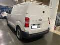 Fiat Scudo Furgon L1 100cv MT6 Business Fehér - thumbnail 5