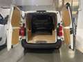 Fiat Scudo Furgon L1 100cv MT6 Business Fehér - thumbnail 10