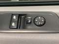 Fiat Scudo Furgon L1 100cv MT6 Business Fehér - thumbnail 26