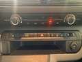 Fiat Scudo Furgon L1 100cv MT6 Business Fehér - thumbnail 23