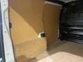 Fiat Scudo Furgon L1 100cv MT6 Business Fehér - thumbnail 13