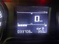 Fiat Scudo Furgon L1 100cv MT6 Business Fehér - thumbnail 20