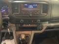 Fiat Scudo Furgon L1 100cv MT6 Business Fehér - thumbnail 19
