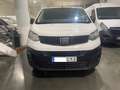 Fiat Scudo Furgon L1 100cv MT6 Business Fehér - thumbnail 2