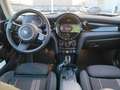 MINI Cooper SE Mini F56 2021 Full Electric 3p Resolute auto Nero - thumbnail 7